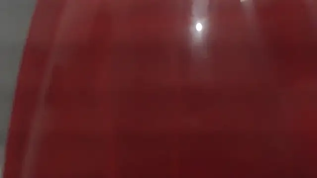 Snapshot of DotexxBig_Keitt chatting on 23, 10, 2025 DotexxBig Keitt online show from 23, 10, 2025