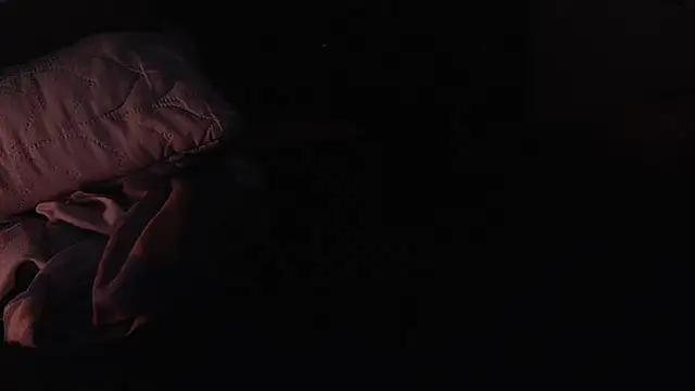 Snapshot of DotexxBig_Keitt chatting on 23, 10, 2025 DotexxBig Keitt online show from 23, 10, 2025