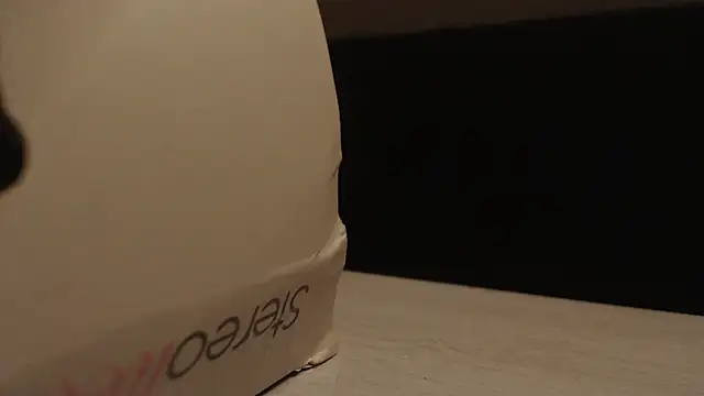 Snapshot of DotexxBig_Keitt chatting on 25, 10, 2025 DotexxBig Keitt online show from 25, 10, 2025