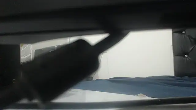 Snapshot of DotexxBig_Keitt chatting on 25, 10, 2025 DotexxBig Keitt online show from 25, 10, 2025