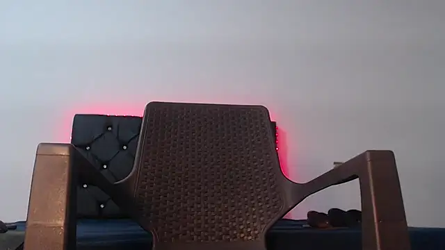 Snapshot of DotexxBig_Keitt chatting on 28, 10, 2025 DotexxBig Keitt online show from 28, 10, 2025