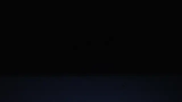 Snapshot of DotexxBig_Keitt chatting on 1, 11, 2025 DotexxBig Keitt online show from 1, 11, 2025