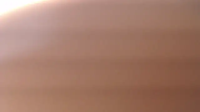 Snapshot of DotexxBig_Keitt chatting on 4, 11, 2025 DotexxBig Keitt online show from 4, 11, 2025