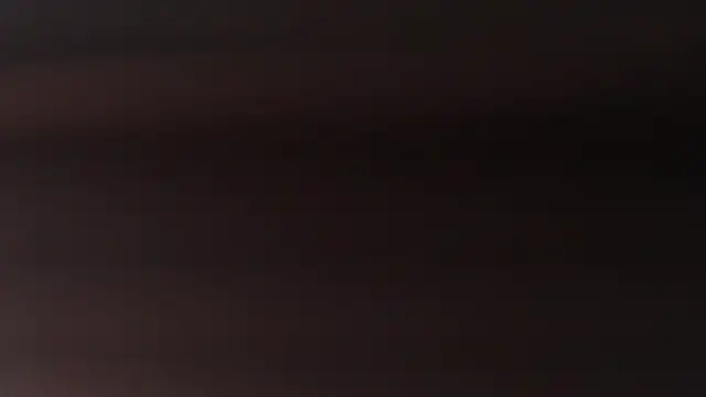 Snapshot of DotexxBig_Keitt chatting on 7, 11, 2025 DotexxBig Keitt online show from 7, 11, 2025