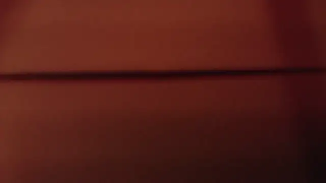 Snapshot of DotexxBig_Keitt chatting on 8, 11, 2025 DotexxBig Keitt online show from 8, 11, 2025