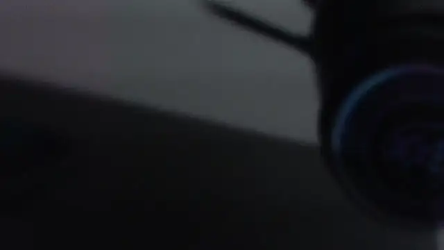 Snapshot of DotexxBig_Keitt chatting on 21, 11, 2025 DotexxBig Keitt online show from 21, 11, 2025