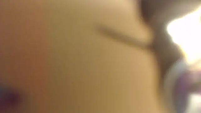 Snapshot of DotexxBig_Keitt chatting on 25, 11, 2025 DotexxBig Keitt online show from 25, 11, 2025