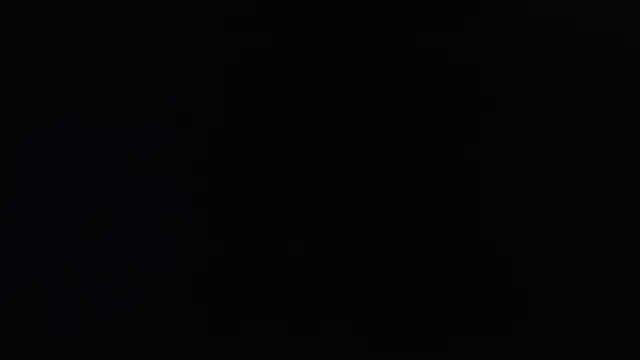 Snapshot of DotexxBig_Keitt chatting on 2, 12, 2025 DotexxBig Keitt online show from 2, 12, 2025