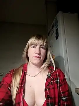 babyjessi online show from 21, 10, 2025