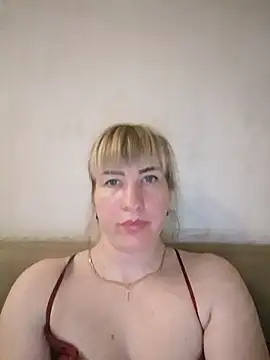 babyjessi online show from 13, 11, 2025