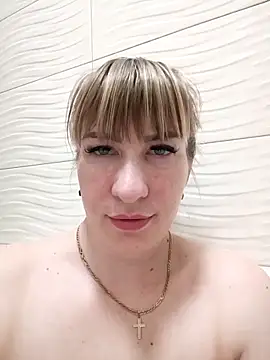 babyjessi online show from 26, 2, 2026