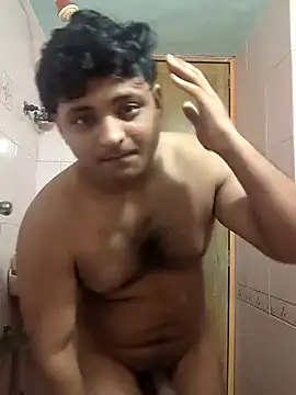 Snapshot of Kira_1413 chatting on 14, 9, 2025 Kira 1413 online show from 14, 9, 2025