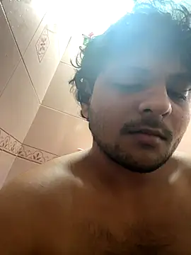 Snapshot of Kira_1413 chatting on 5, 11, 2025 Kira 1413 online show from 5, 11, 2025