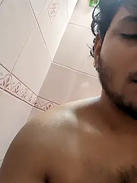 Snapshot of Kira_1413 chatting on 14, 11, 2025 Kira 1413 online show from 14, 11, 2025