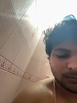 Kira 1413 online show from 10, 1, 2026