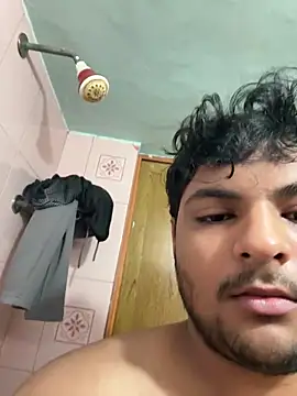 Kira 1413 online show from 23, 2, 2026