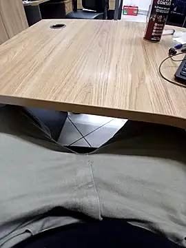 cherlebrow online show from 22, 12, 2025