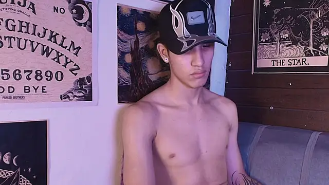 Snapshot of _realwav chatting on 18, 9, 2025 realwav online show from 18, 9, 2025