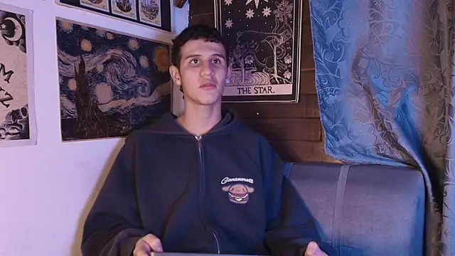 Snapshot of _realwav chatting on 21, 9, 2025 realwav online show from 21, 9, 2025