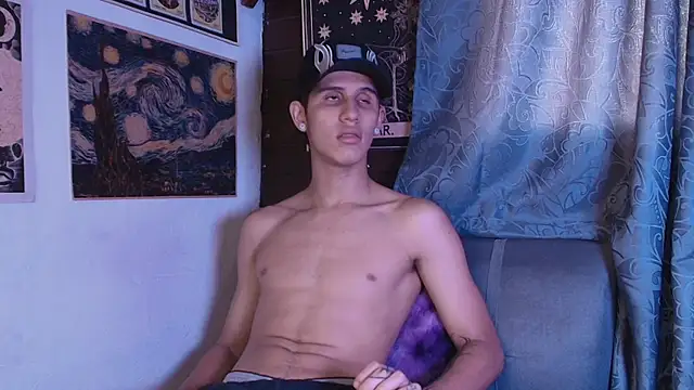 Snapshot of _realwav chatting on 21, 9, 2025 realwav online show from 21, 9, 2025