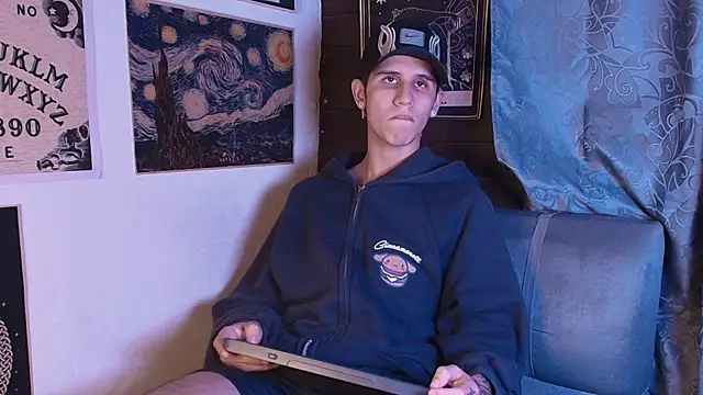 Snapshot of _realwav chatting on 24, 9, 2025 realwav online show from 24, 9, 2025