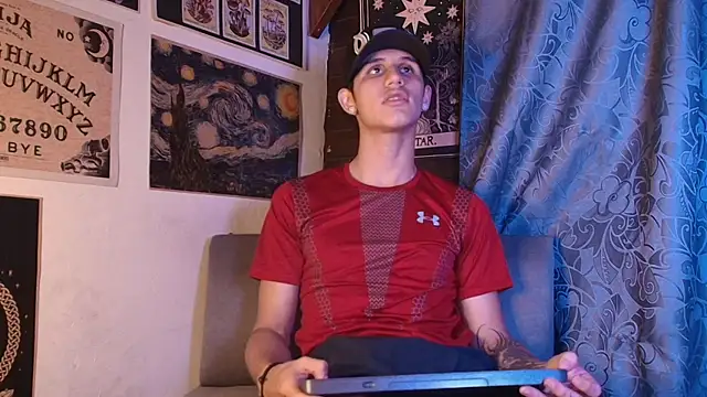 Snapshot of _realwav chatting on 29, 9, 2025 realwav online show from 29, 9, 2025