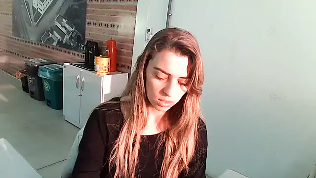 Snapshot of SweetGraciosa chatting on 23, 9, 2025 SweetGraciosa online show from 23, 9, 2025