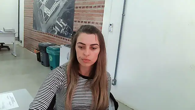 Snapshot of SweetGraciosa chatting on 24, 9, 2025 SweetGraciosa online show from 24, 9, 2025