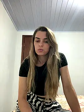 Snapshot of SweetGraciosa chatting on 1, 10, 2025 SweetGraciosa online show from 1, 10, 2025