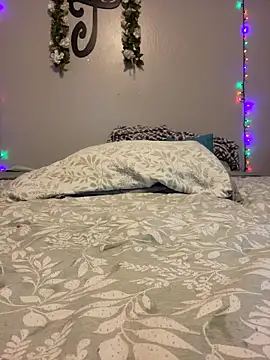 Snapshot of matty244 chatting on 27, 10, 2025 matty244 online show from 27, 10, 2025