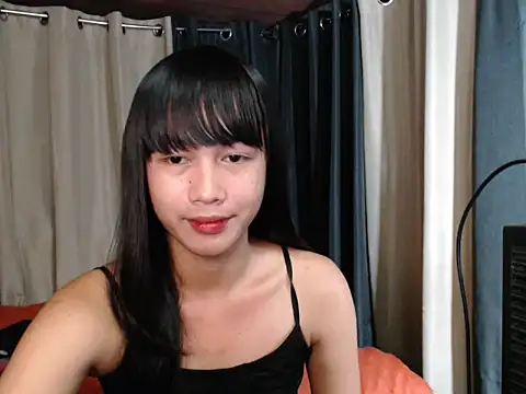 Snapshot of TefannyAngel chatting on 14, 9, 2025 TefannyAngel online show from 14, 9, 2025