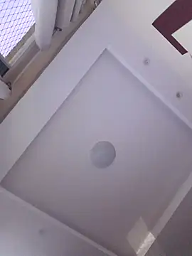 Snapshot of branquintatto chatting on 2, 10, 2025 branquintatto online show from 2, 10, 2025