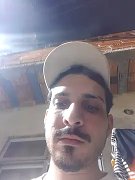 Snapshot of branquintatto chatting on 14, 10, 2025 branquintatto online show from 14, 10, 2025