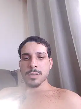 Snapshot of branquintatto chatting on 18, 10, 2025 branquintatto online show from 18, 10, 2025