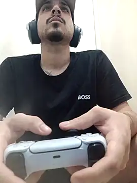 Snapshot of branquintatto chatting on 19, 10, 2025 branquintatto online show from 19, 10, 2025