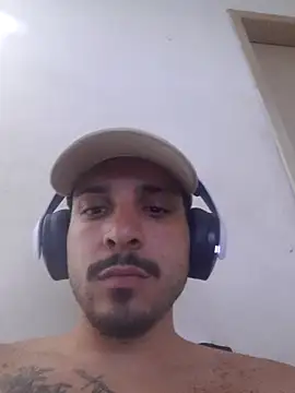 Snapshot of branquintatto chatting on 20, 10, 2025 branquintatto online show from 20, 10, 2025