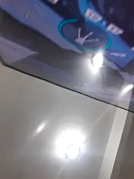 Snapshot of branquintatto chatting on 26, 10, 2025 branquintatto online show from 26, 10, 2025