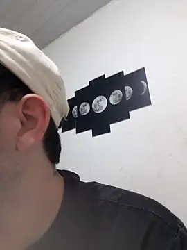 Snapshot of branquintatto chatting on 23, 11, 2025 branquintatto online show from 23, 11, 2025