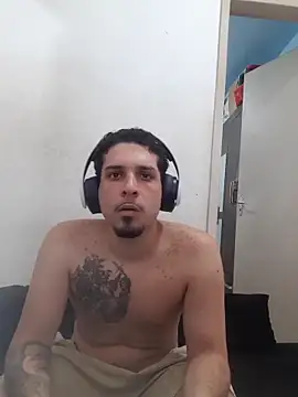 Snapshot of branquintatto chatting on 2, 12, 2025 branquintatto online show from 2, 12, 2025