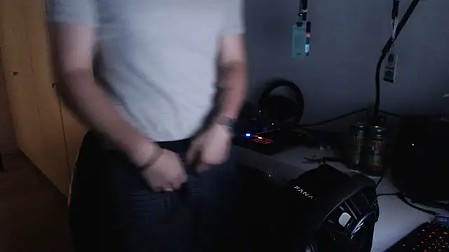 Snapshot of Stashx88 chatting on 8, 11, 2025 Stashx88 online show from 8, 11, 2025