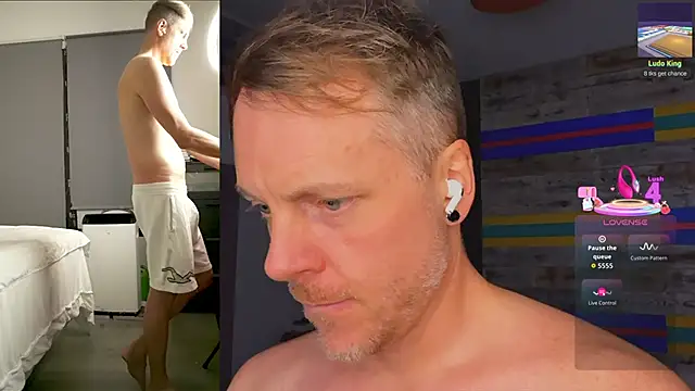 lukas 24 online show from 27, 9, 2025