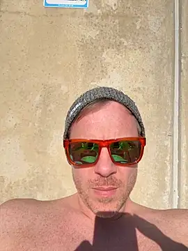 lukas 24 online show from 12, 10, 2025