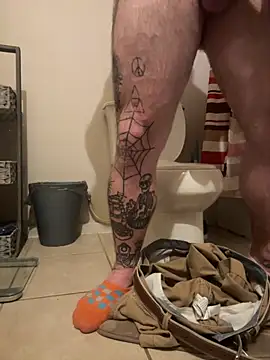 bearcub300 online show from 9, 10, 2025