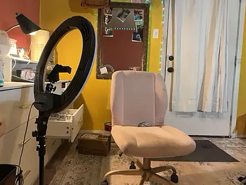 bearcub300 online show from 7, 11, 2025