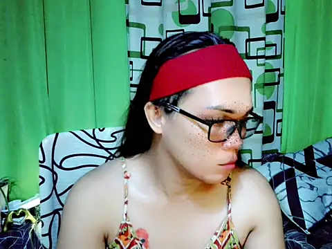 Snapshot of urdreamgirljacky chatting on 20, 9, 2025 urdreamgirljacky online show from 20, 9, 2025