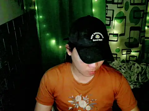 Snapshot of urdreamgirljacky chatting on 15, 12, 2025 urdreamgirljacky online show from 15, 12, 2025
