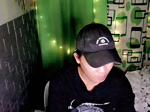 Snapshot of urdreamgirljacky chatting on 16, 12, 2025 urdreamgirljacky online show from 16, 12, 2025