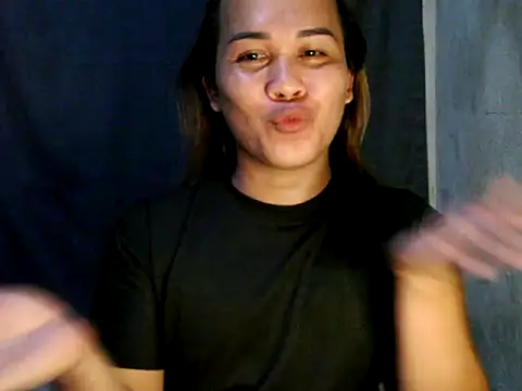 Snapshot of urdreamgirljacky chatting on 7, 2, 2026 urdreamgirljacky online show from 7, 2, 2026