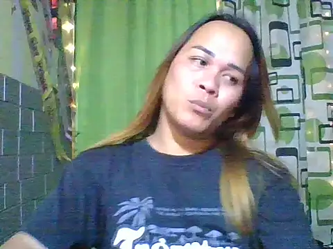 Snapshot of urdreamgirljacky chatting on 9, 2, 2026 urdreamgirljacky online show from 9, 2, 2026