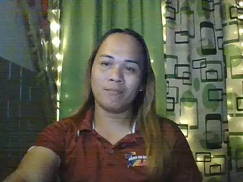 Snapshot of urdreamgirljacky chatting on 13, 2, 2026 urdreamgirljacky online show from 13, 2, 2026